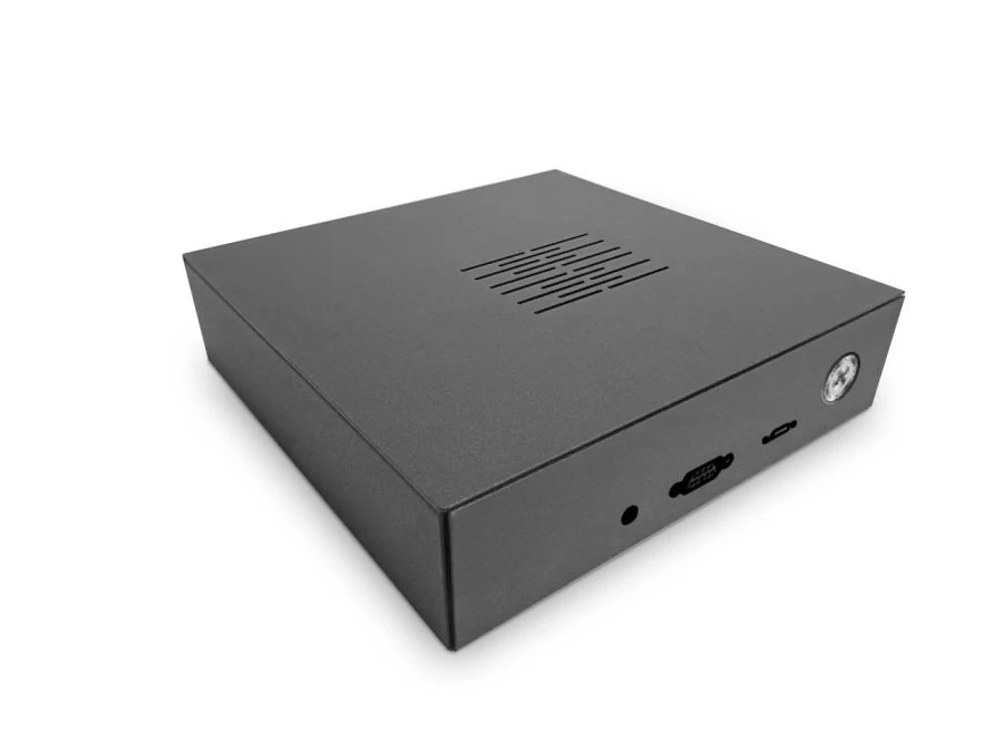 LigaSmart System Block OPS 2