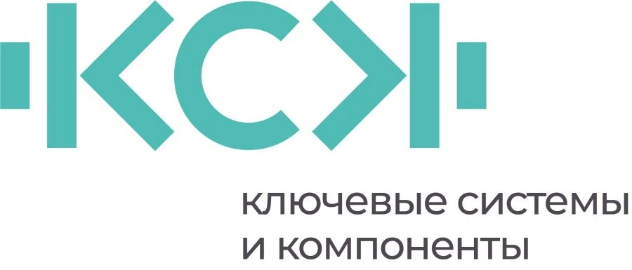 تيم23.053.00.103 عارضة قاطرة الشحن