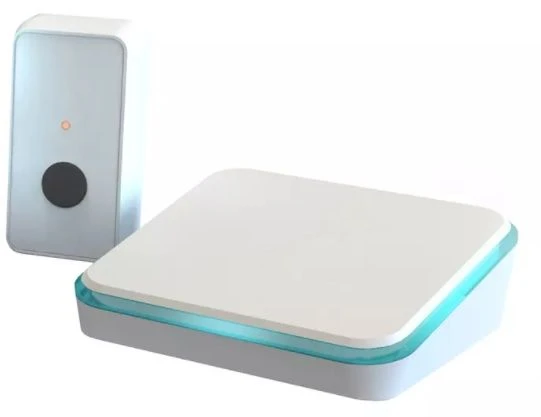 نظام المعلومات والتحريض "إستوك-سينس