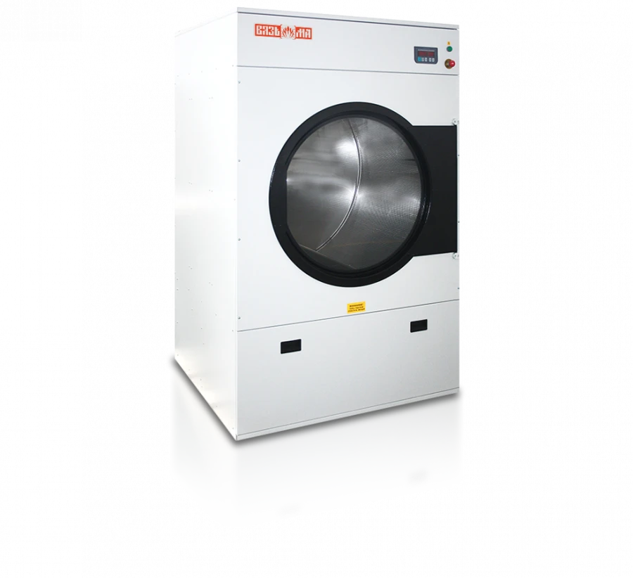 Drying machine VS-50P