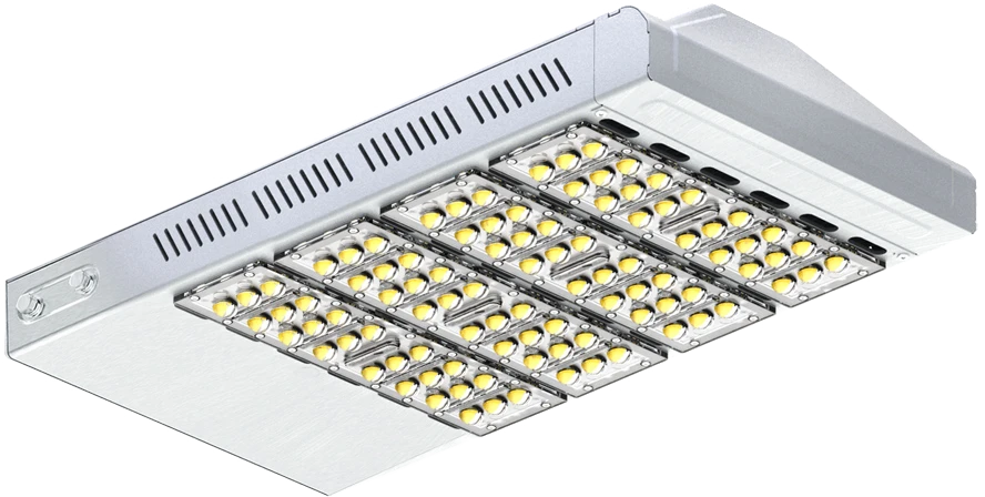 مصباح إضاءة خارجي LED "بارليد" BL-LD-3C-4