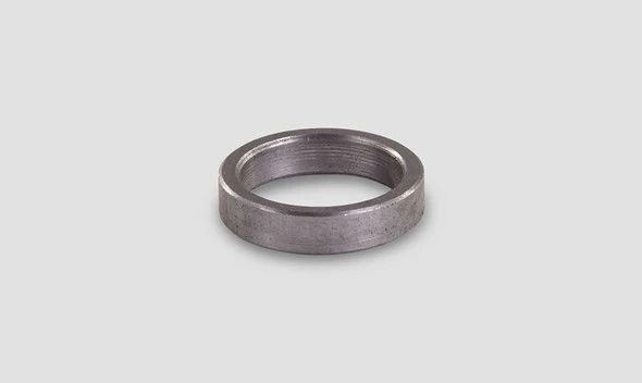 Spacer Ring for Main Gear Bearing 374100240202900