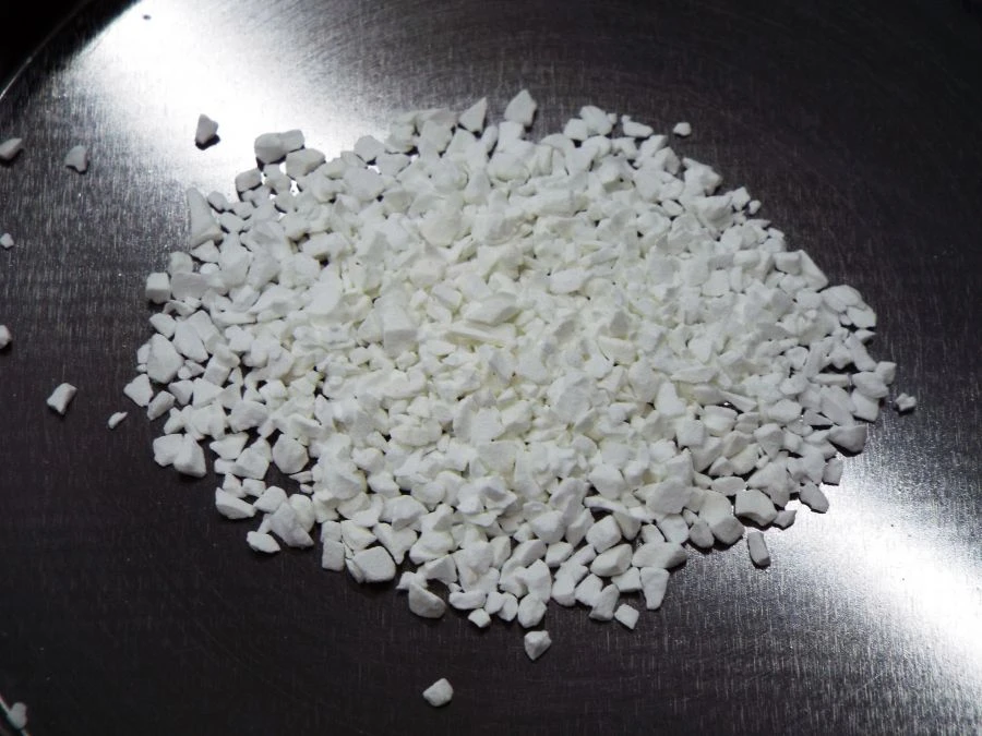 أكسيد التنتال (V) للبصريات الرقيقة