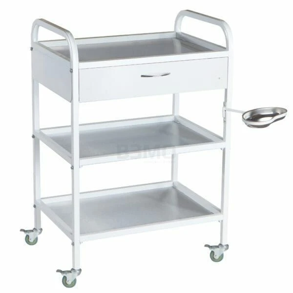 طاولة أدوات طبية سيتش-03-01-ن