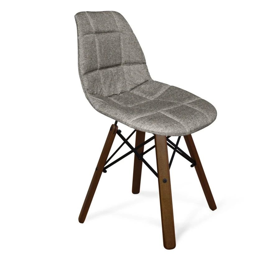 Sheffilton SHT-ST29-C/S70 Stylish Dining Chair