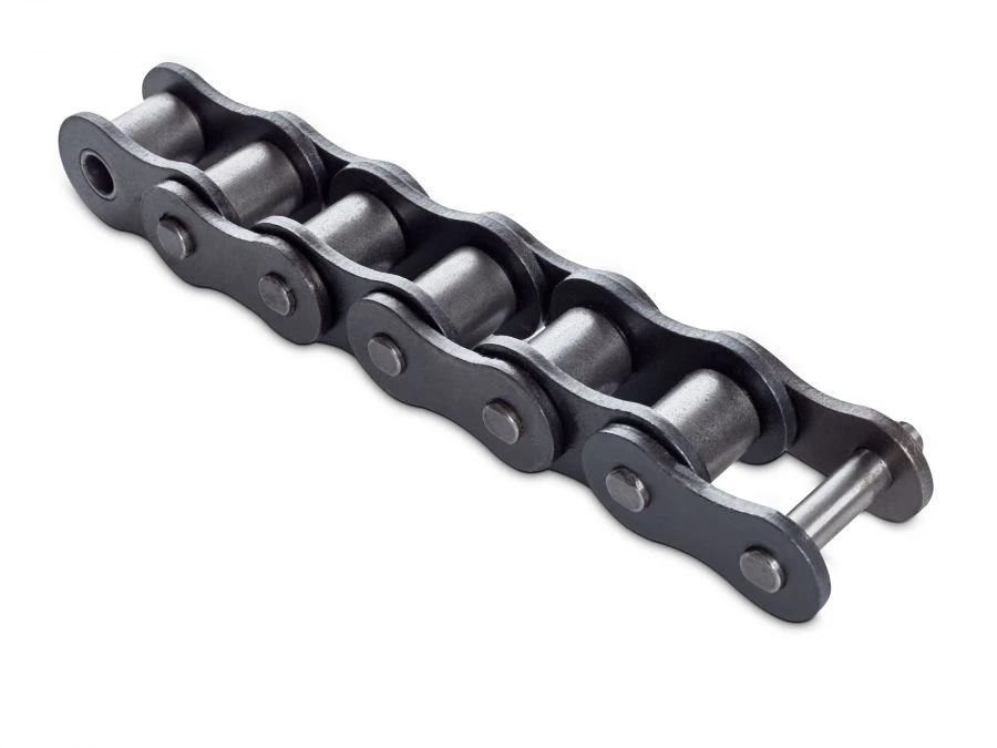 Drive roller chain 12B-1 GL PRO