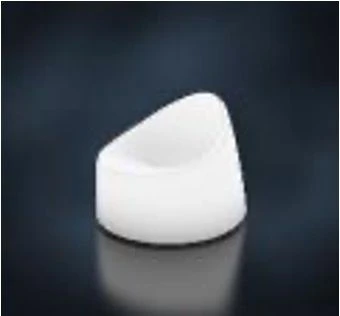 طاولة قهوة SMOOV بتصميم فريد، رقم 240