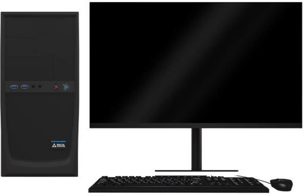 محطة العمل الآلية "لوس" LSVRiH2OM215I