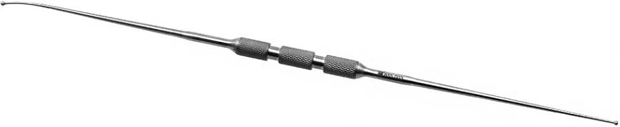 Surgical Probe for Spinal Treatment, Article 855.003