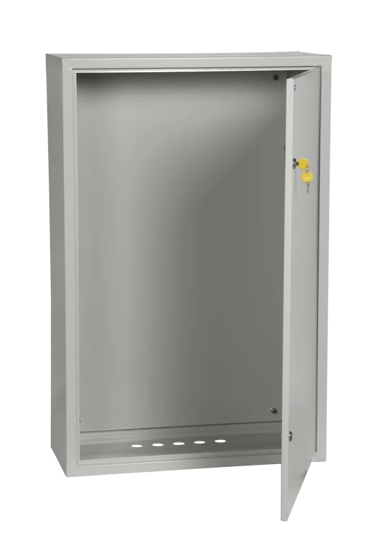Metal Enclosure YKM40-06-31 for Electrical Panels (1200x750x300) IP31 IEK