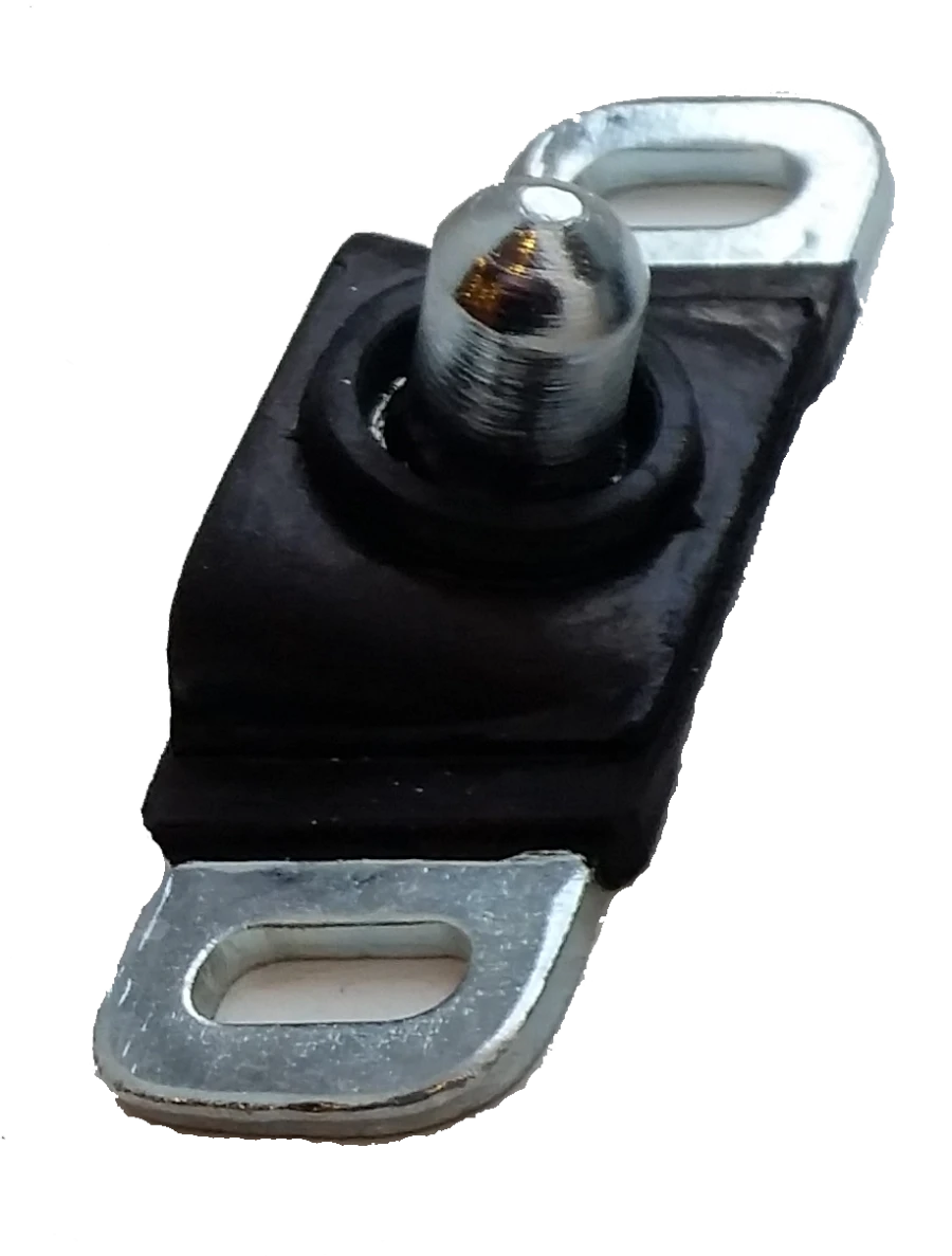 دبوس توجيه باب انزلاقي A31R23-6426310