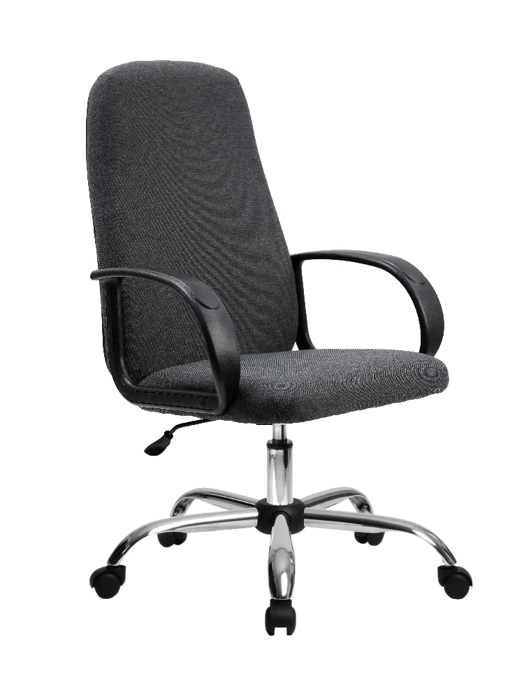 Comfortable Tron C1 Fabric Office Chair