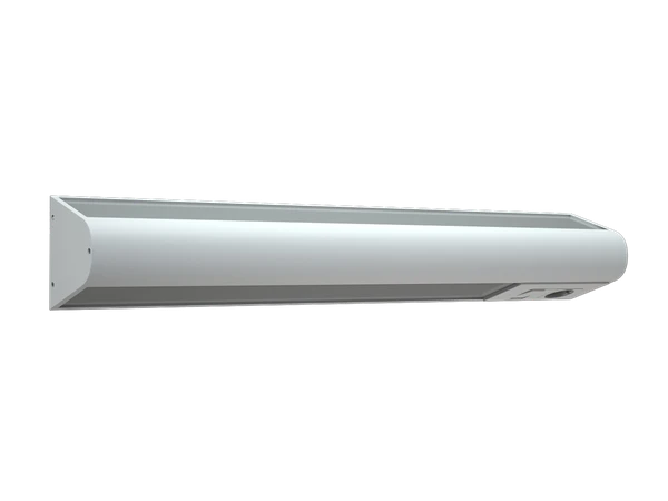 ضوء سرير بحري LED BH LED MARINE CB PS