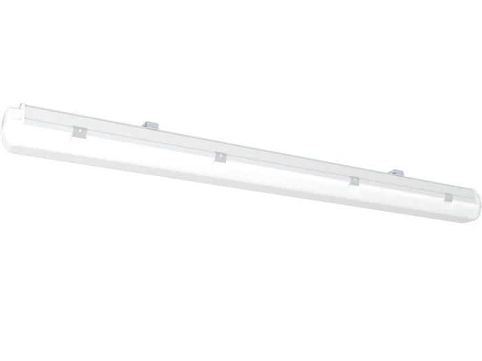 LED Dust and Moisture-Proof Light KV-SD.P-IP-AL-30-1250-1A