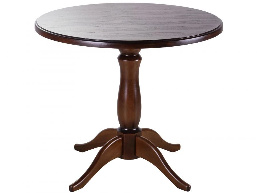 Mauro Dining Table - Elegant Design for Modern Interiors