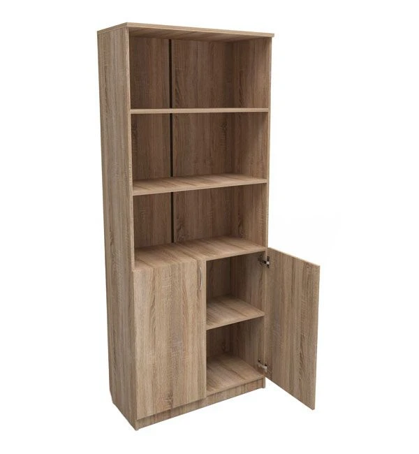 Document Storage Cabinets for Office Use, Models Shf-D1, Shf-D2, Shf-D3, Shf-D4