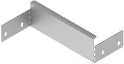 Transition Connector ONL SP 000x00 for Cable Management