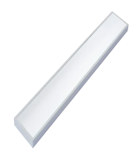 Opal 4K General Lighting Fixture Diora NPO SE 30/3200