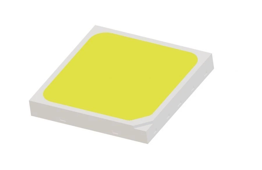 High-Power White LED PL-3030-6V