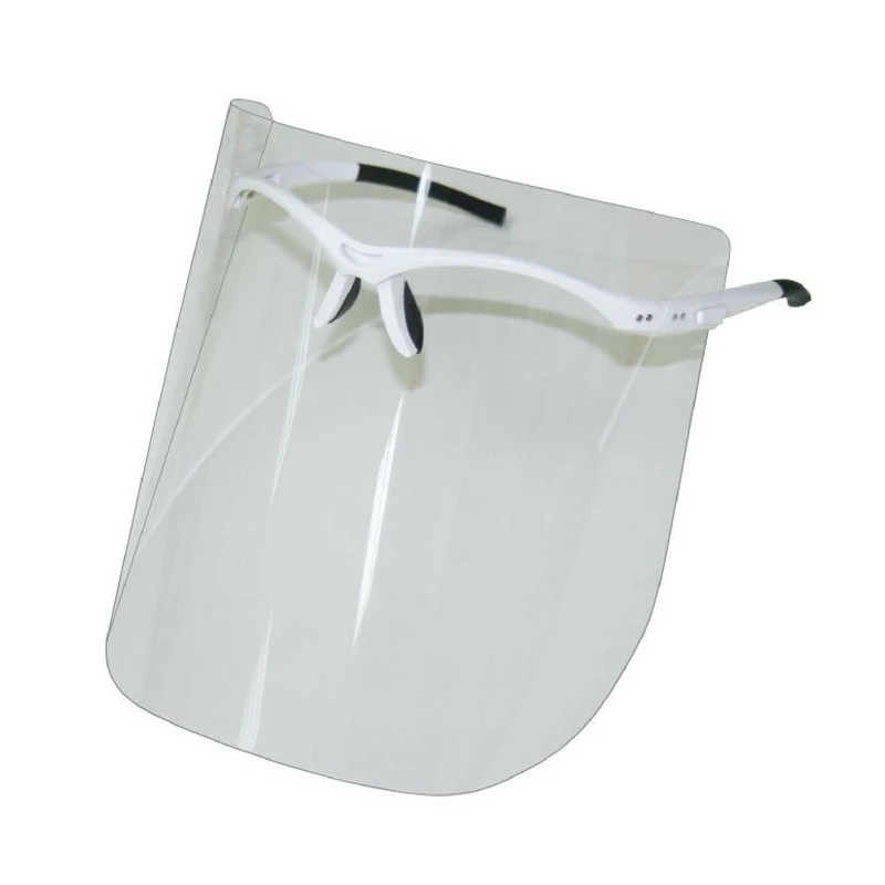 نظارات حماية BIOT®، رقم المقال 17840