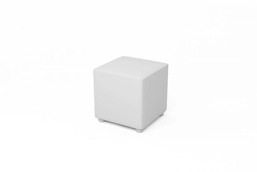 Soft Seating Pouf L6 Series L6-1P2