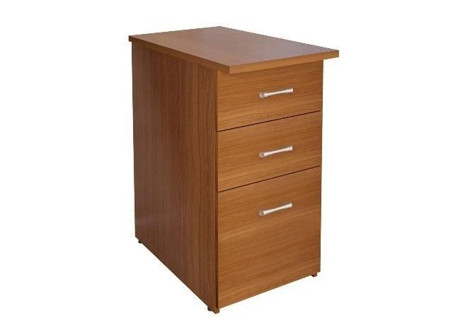 إطار خزانة جانبية من سلسلة مونوليث TM09