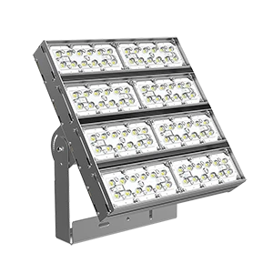 VARTON Industrial LED Light Olymp 2.0 175