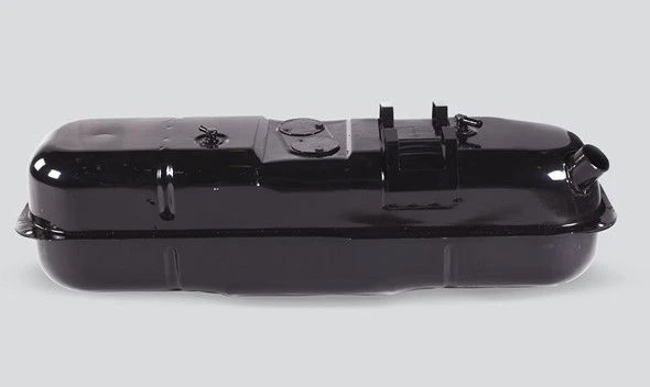 خزان وقود أيسر لسيارة UAZ Cargo (برأس مائل) 236000110100901