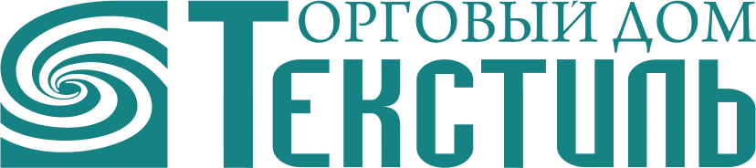 قماش قطن مقاوم للحريق مع خصائص مقاومة للحرارة ومضادة للكهرباء الساكنة يونيلاين أ