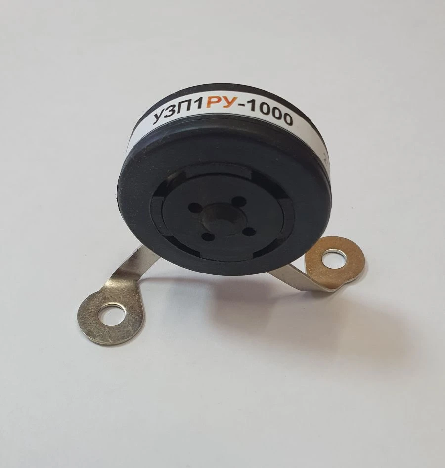 جهاز الحماية من الصواعق UZP1RU-1000