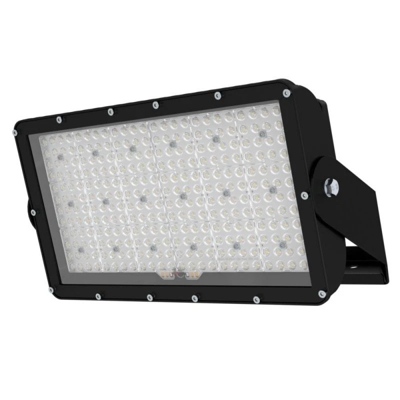 ELMA S 03-100 LED Street Light