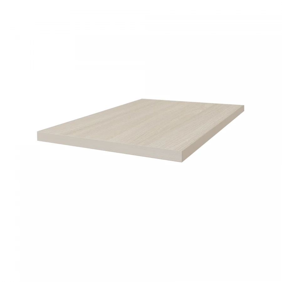 A-705 Desk Top Cover - Durable 22mm MDF