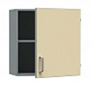 خزانة طبية BT-A "BT-Furniture