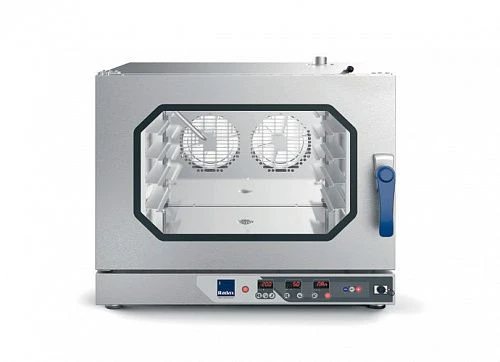Convection Oven for Culinary Dishes CB04DJCR