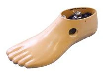 Men's Flat Footwear 9A 001.6