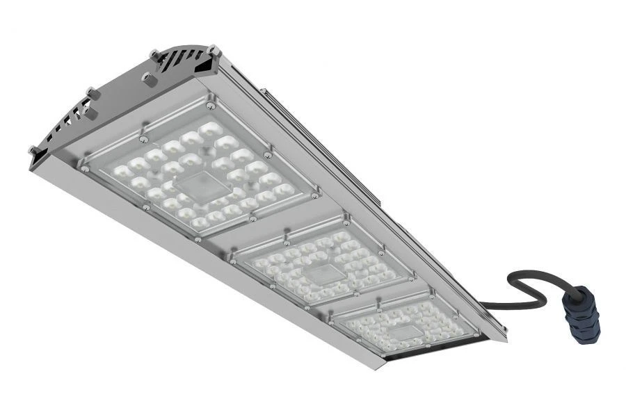 LED Console Light FOS Road C-90