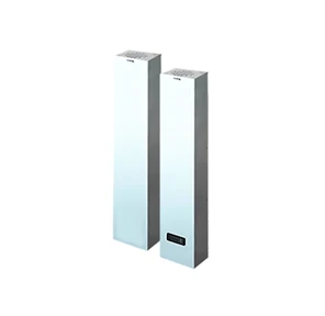 جهاز إعادة تدوير الهواء البكتيري UFR TC-1-15