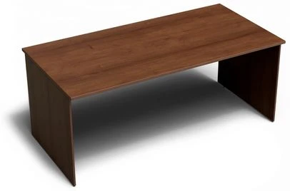 مكتب تنفيذي "برسبكتيفا رُك