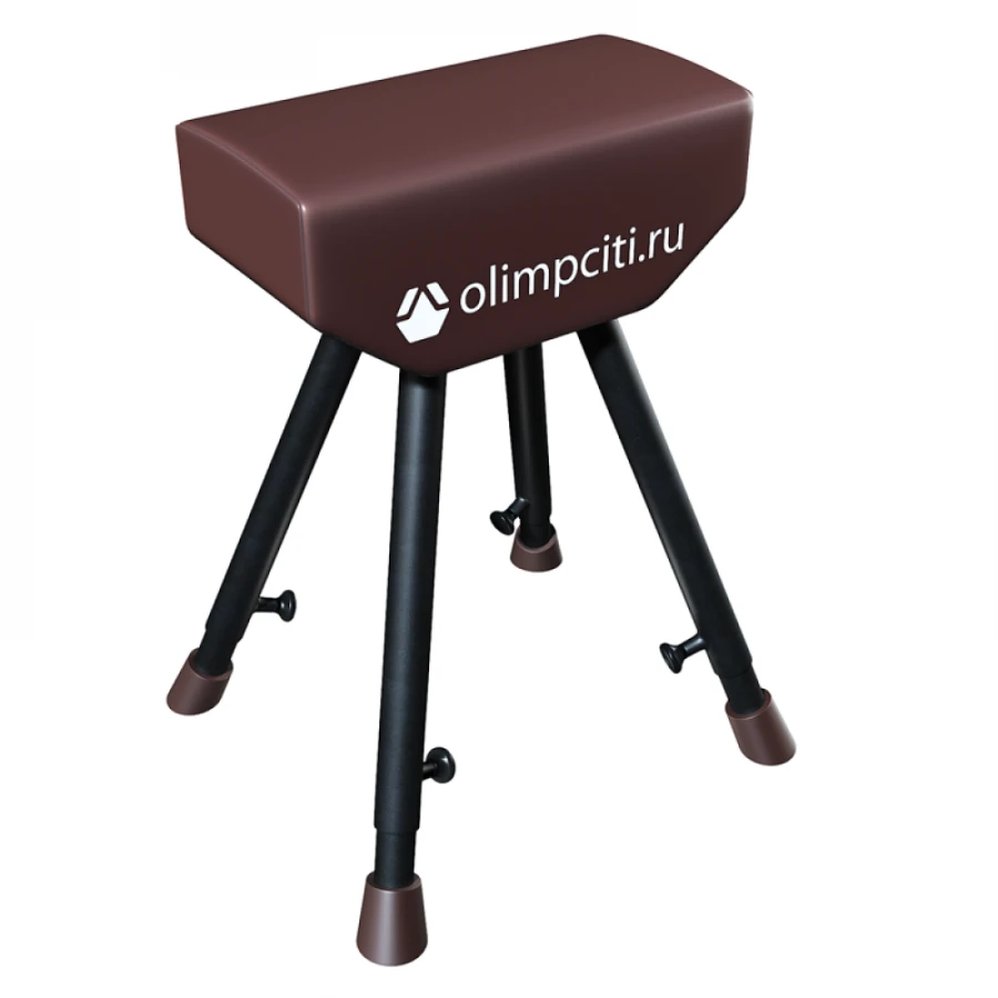 حصان القفز الجمبازي عالي الجودة MK-03794