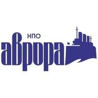 وحدة مصدر الطاقة MPV-DC-20B للاستخدامات المختلفة