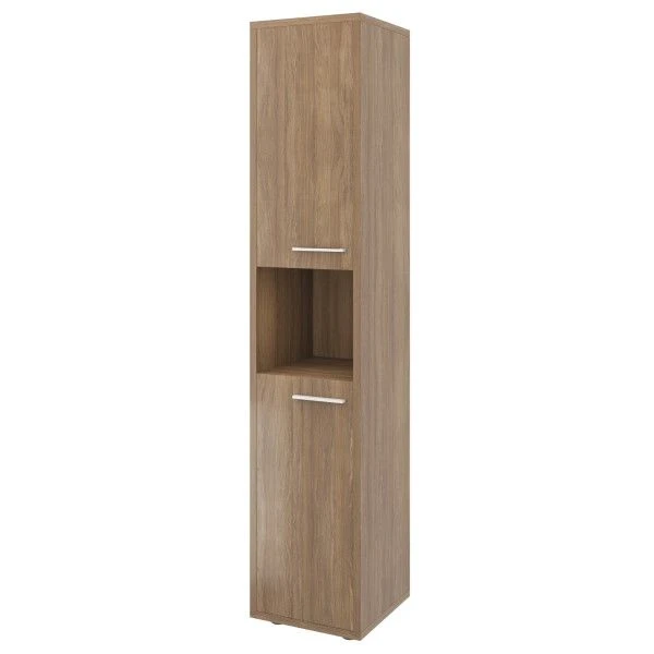 High Closed Column DB97 (430x400x1980) - DB102 + DB27*2