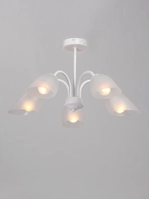 General Purpose Stationary Light V33360-0/5PL