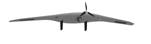 Skat 350M Unmanned Aerial System (UAS)