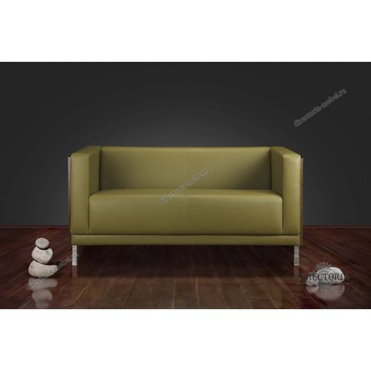 Тeko Light-2 Sofa (No Panels)