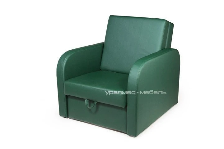 أريكة ناعمة DR-1 للاستخدام الطبي