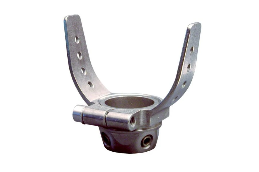 Connection Adjustment Module 4A 010-04D for Children