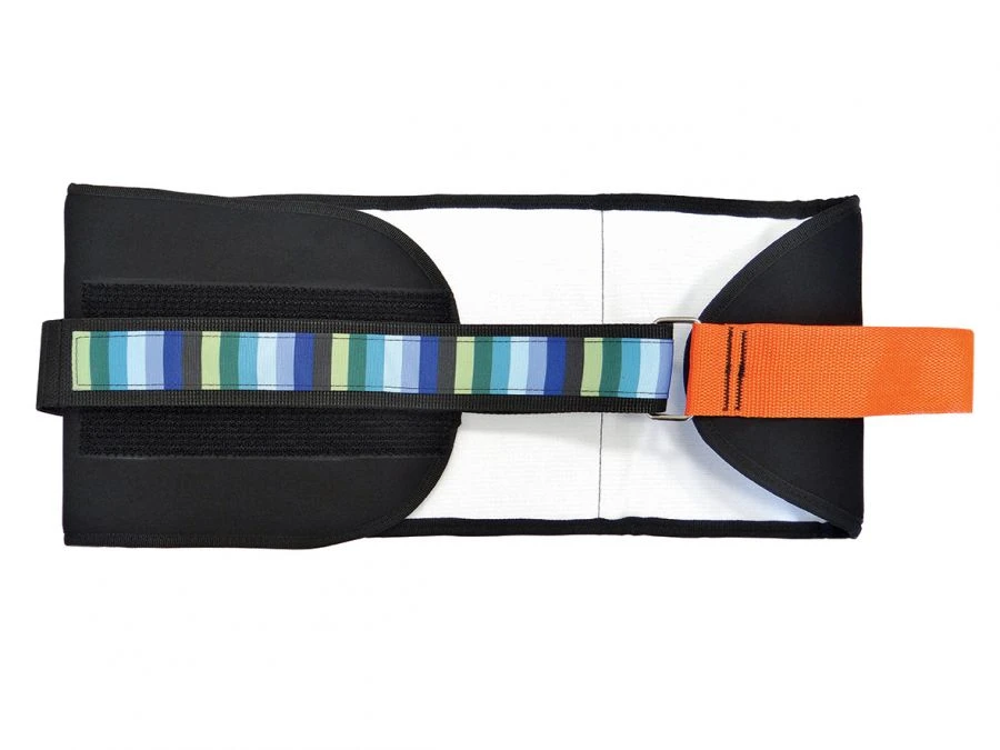 Pelvic Stabilization Immobilization Belt PST-"MEDPLANT" Small
