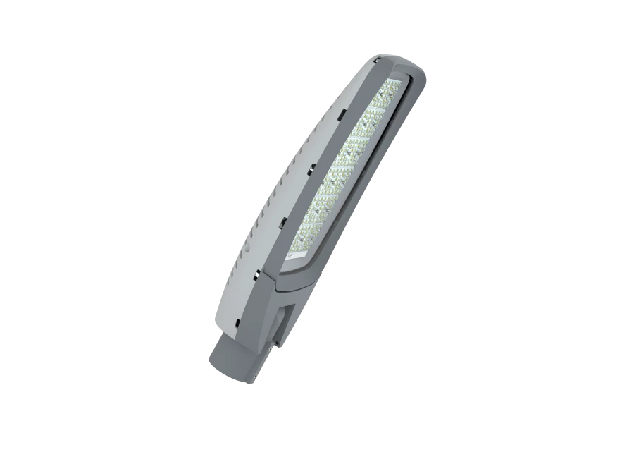 LED Street Lighting ALF-A2