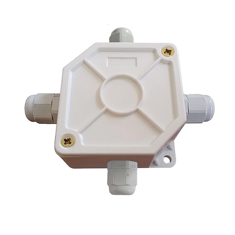 جهاز الاتصال إيه إس-4