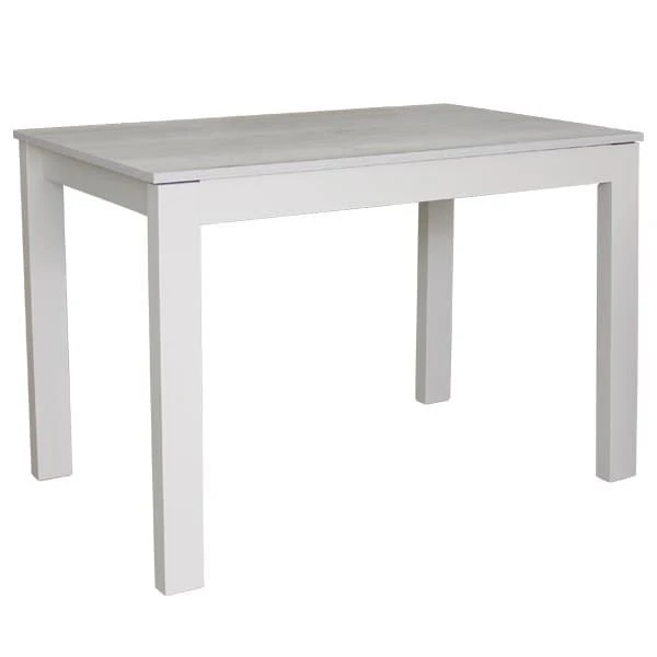 Montreal Wooden Table